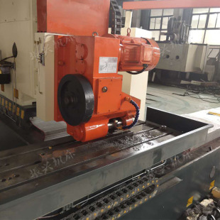 �N�۔�����X�C С����X�l ֱ�Xб�X�ӹ��O��