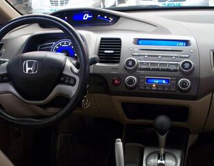 �m��춱���˼��2006-2011 ��׿10.0 ��׿�ߴ猧���x ����carplay