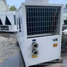 ���֓P��90�L��ģ�K������{