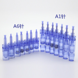 늄�΢���^�y���C��^ A1��A6���{ɫ������^�{��΢�������^