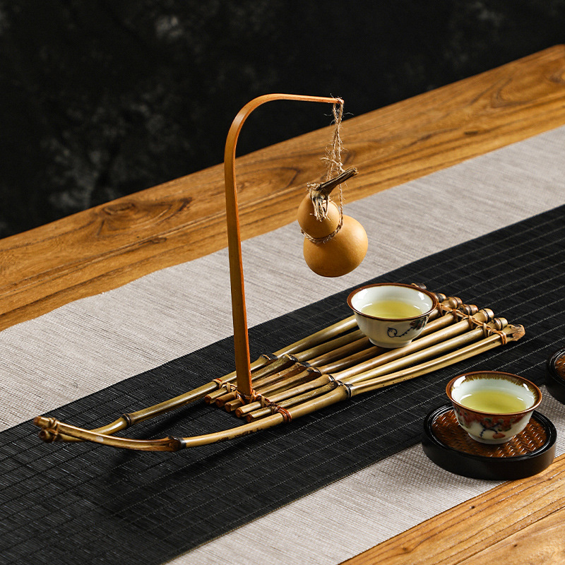 Serving Tray