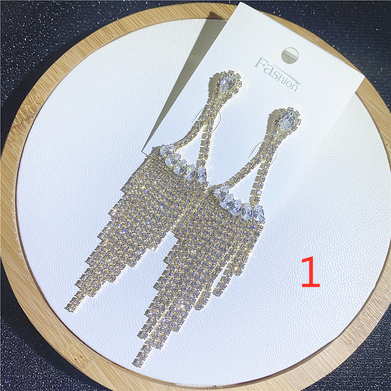 IMG_2589(20200417-052245)