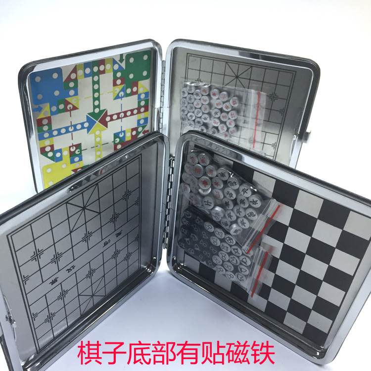 WeChat picture_20200207024434.jpg
