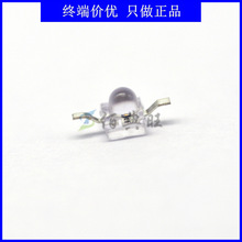 QEB373ZR�����߷��䷢������ܲ���875nm��Ƭ�ӽ�&plusmn;12&deg;��С΢��