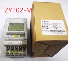 �Ϻ�׿һ�뼉΢��X�r��ZYT02-M�_�P���r���r�g���������r1�Mݔ��