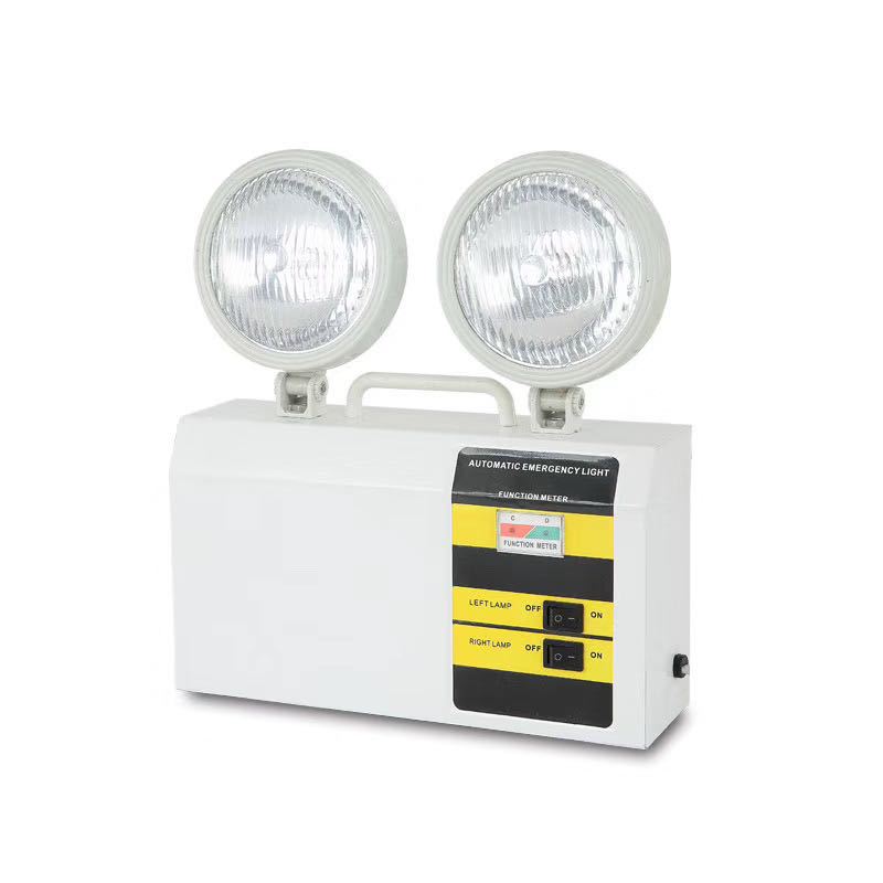 指示牌  指示灯