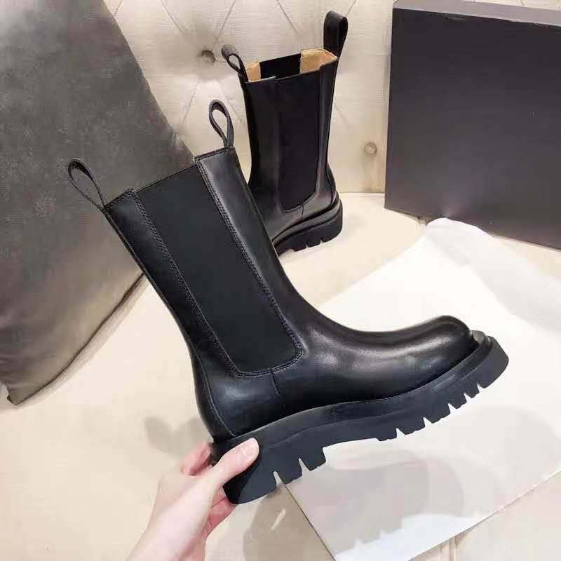 微信图片_20200709102348