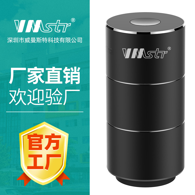 Vacuum  Pump Machine  Household Clothes Drainage dual-use
