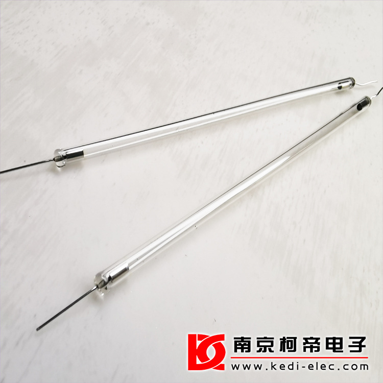 CCFL杀菌灯管 - 口罩消毒盒-封面12.jpg