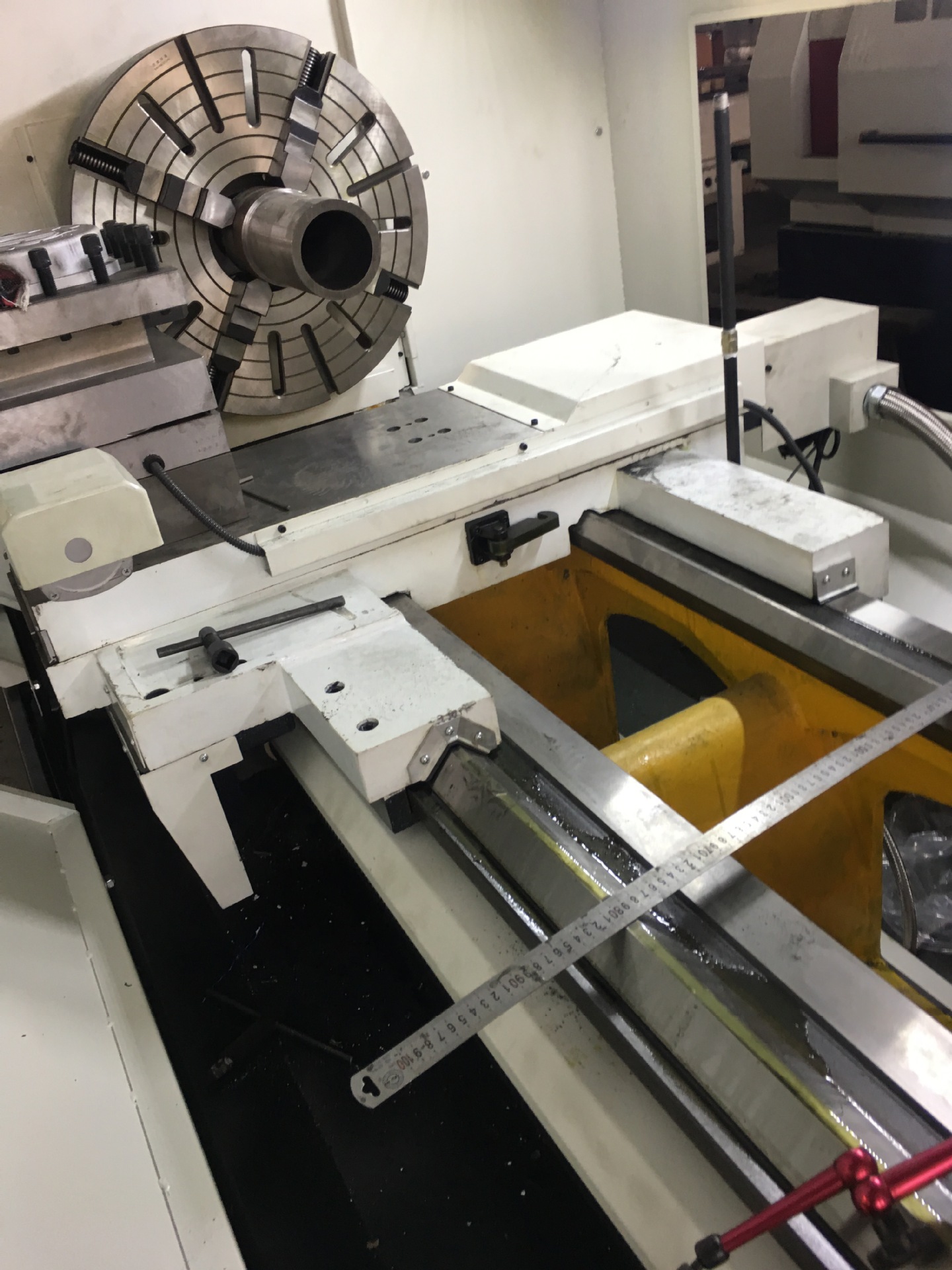 cc80d558797d51ff3758fd03918560