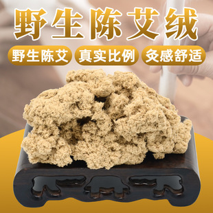 �����ʯ���L�w�S���q��갬�l���qһ���ֹ�ʯĥ�������q���l