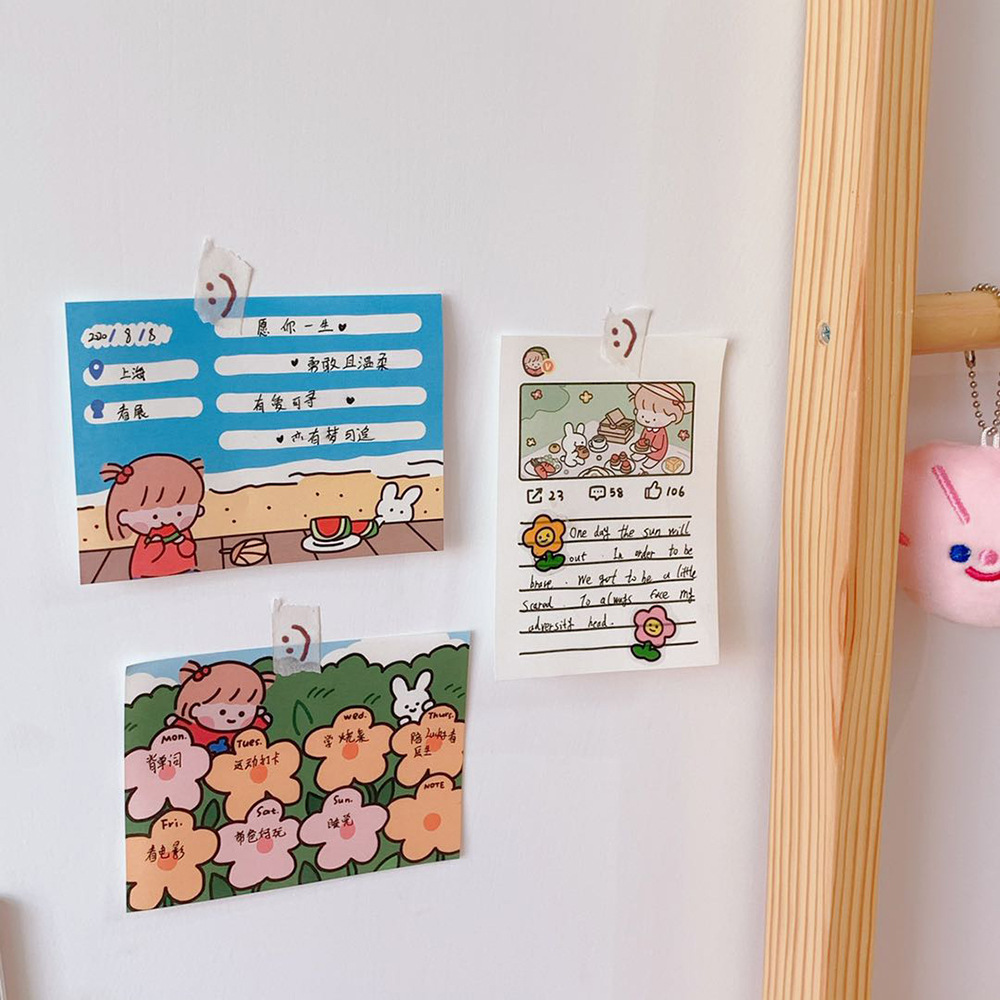 a6602f7e6fb31ada260bbefbf0b649