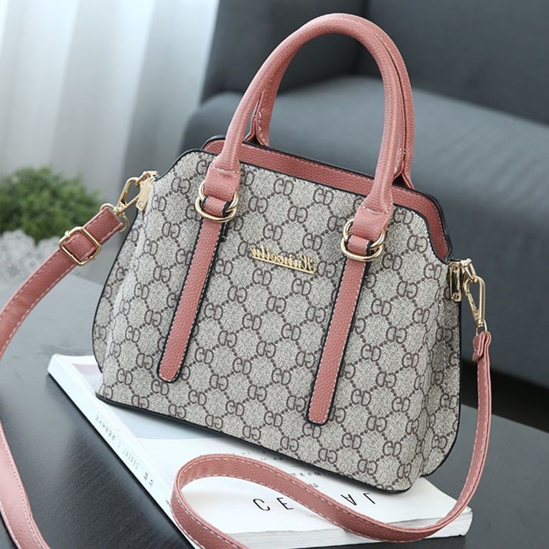 bolsa bags online
