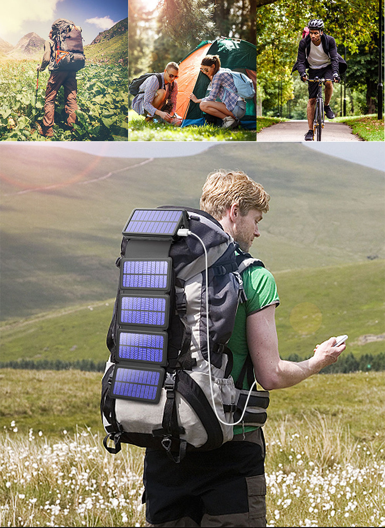 详情页-恢复的_04