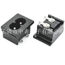 AC�Դ����18*23 ���_�NƬ8�����Դ���� DB-8 С8�ֲ��� �ɺ���