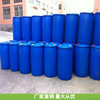 Manufactor Direct selling Industry Glycol Glycol Polyester fiber Glycol Antifreeze 230KG Barrel