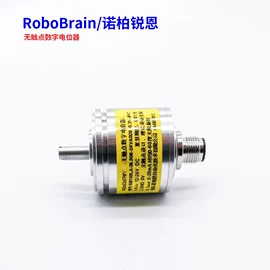 角度传感器;电压传感器;电位器