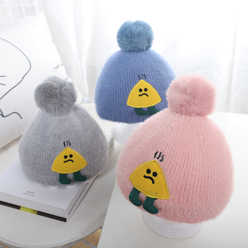 18060362074_1473645871