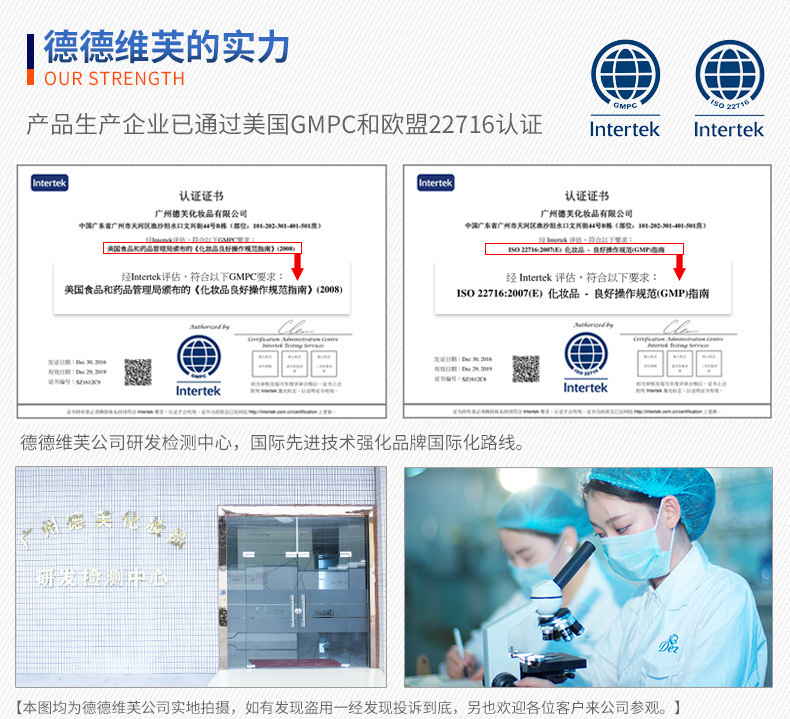 132d5148a2c56aca7553b4b406d404