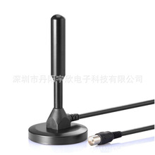 3dBi�������҃ȟoԴ���唵�ֵ��沨DTMB�ҕ�쾀