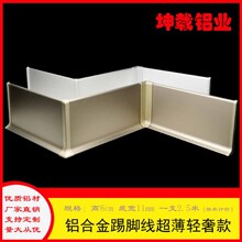 ����X�Ͻ��ٲ��P䓵����_���匍ľ���Ǿ�����8cm��ɫ�㙉�p�ݺ�