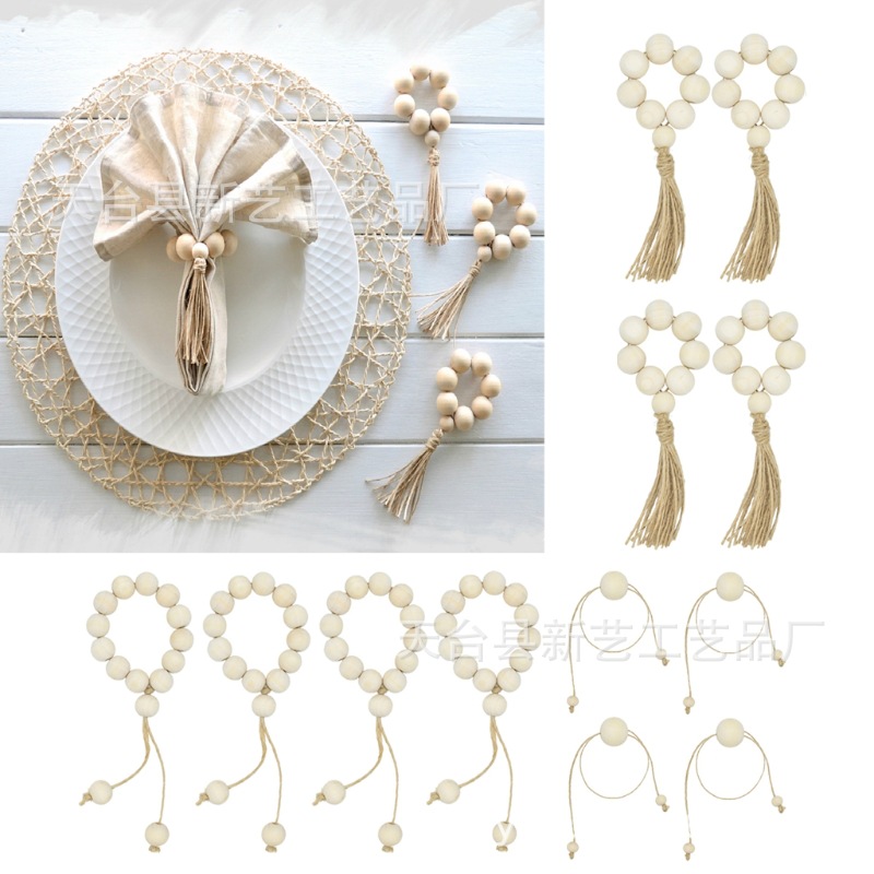 Hcd25dc2a245a43f1a670bae557010