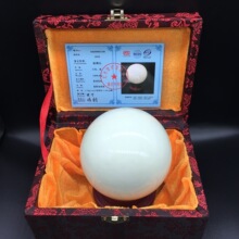 �S��ֱ�N�h����ҹ���鷽��ʯҹ����[���YƷ�Lˮ�����b�G��ҹ��