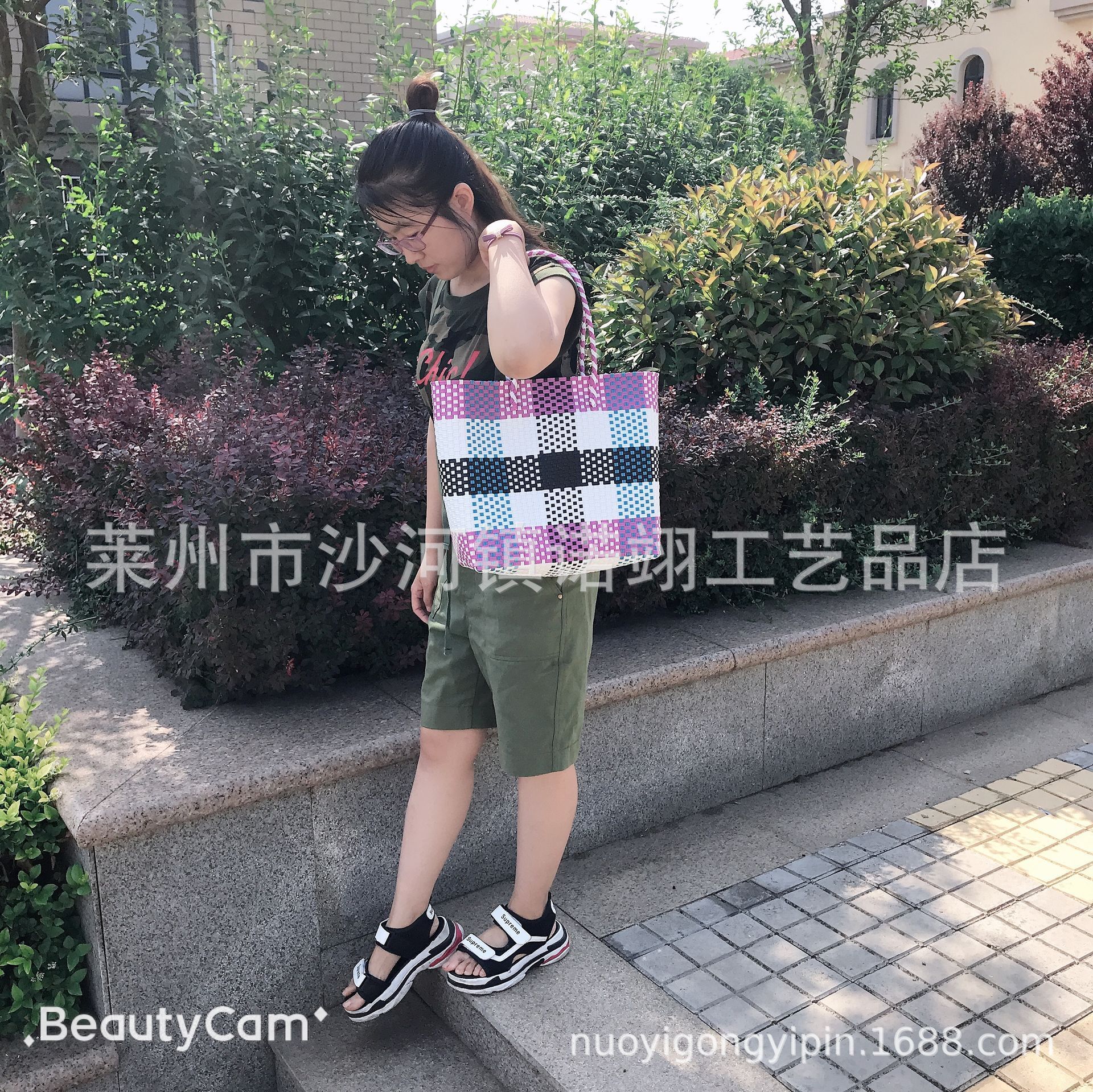 QQ图片20190614202303