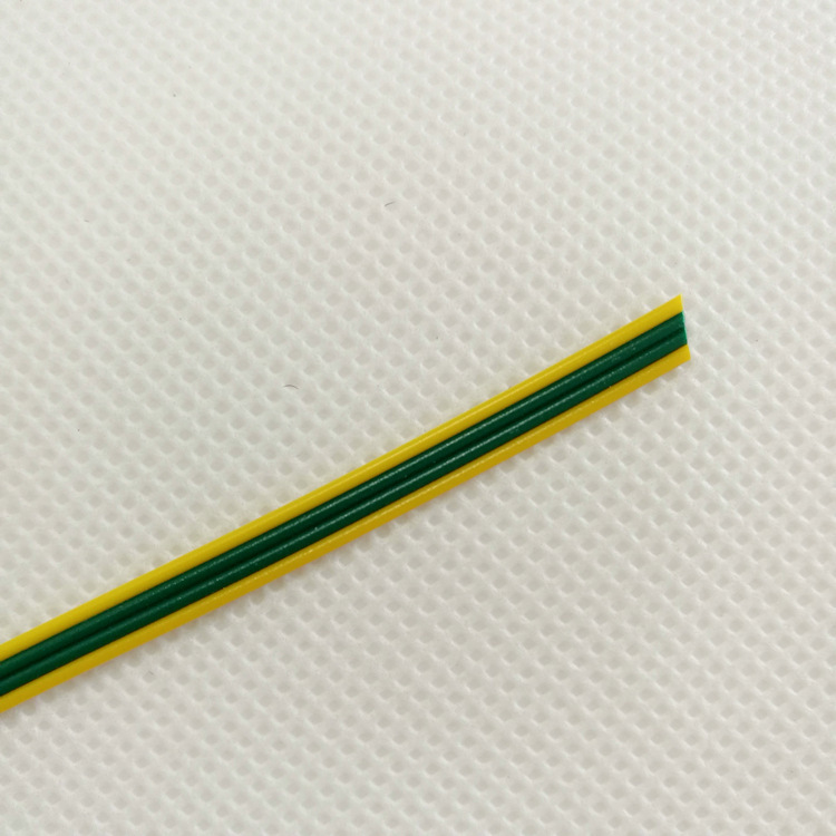 ����ֱ�� NP������ͭ������ �����̻Ʋ����� 4P�������������ӹ�