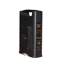 ��ꖰ��D���p·�z��C늳س���m���� ���D����A�ͽӿ�AntonBauer