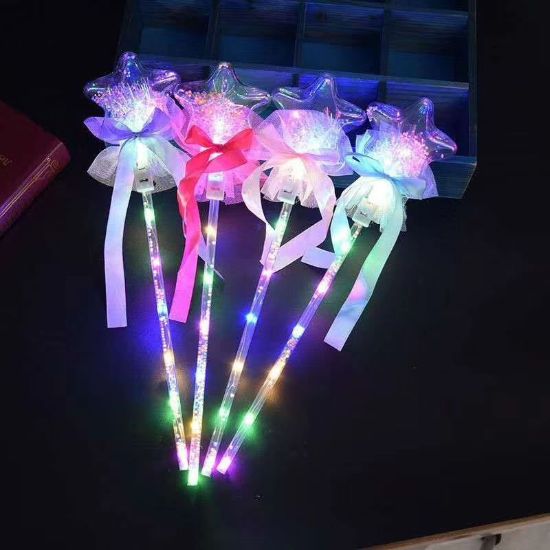 bee99047050708a30cd65d5bedf90c