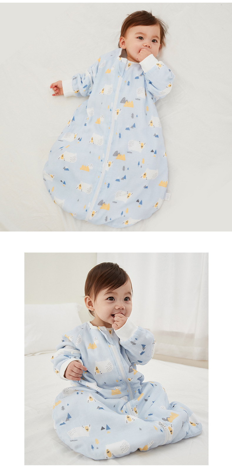 8层纱布睡袋详情 (11).jpg