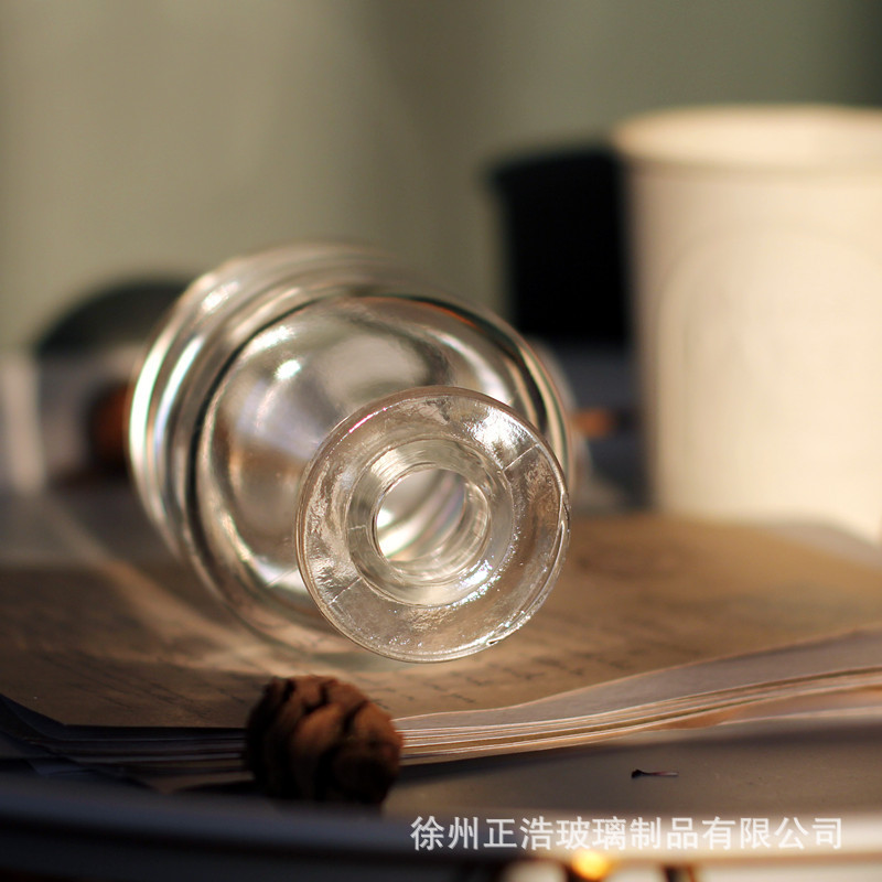 IMG_8222_副本