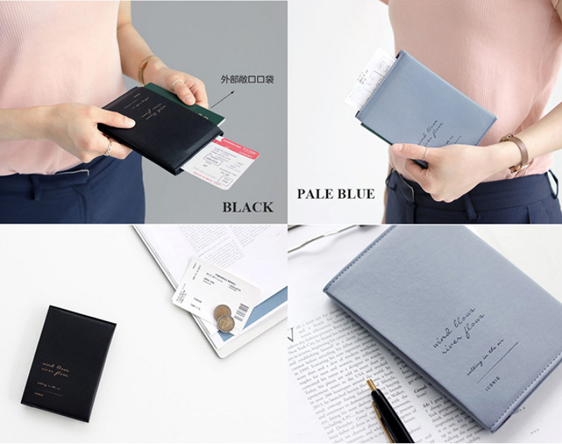 护照夹1短 (8).png