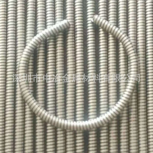 �F؛���l�첱�L�ȏ������Ǿ�0.7*1.0mm 0.9*1.2mm�������ǽz