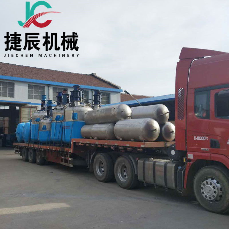 微信图片_20180604074732