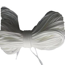 ��]���W��䓌����K�տ��KǶ�K�O�W��K���]��ˮ8��ȫ�������K