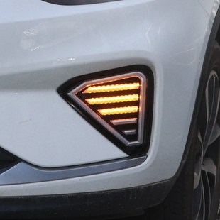 �m��춼���20��ۺ�GS����LED���g��܇��ǰ�F���ܸ��bһ�����l