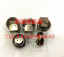 TGS5141 CO������ �ձ�FIGAROһ����̼���������