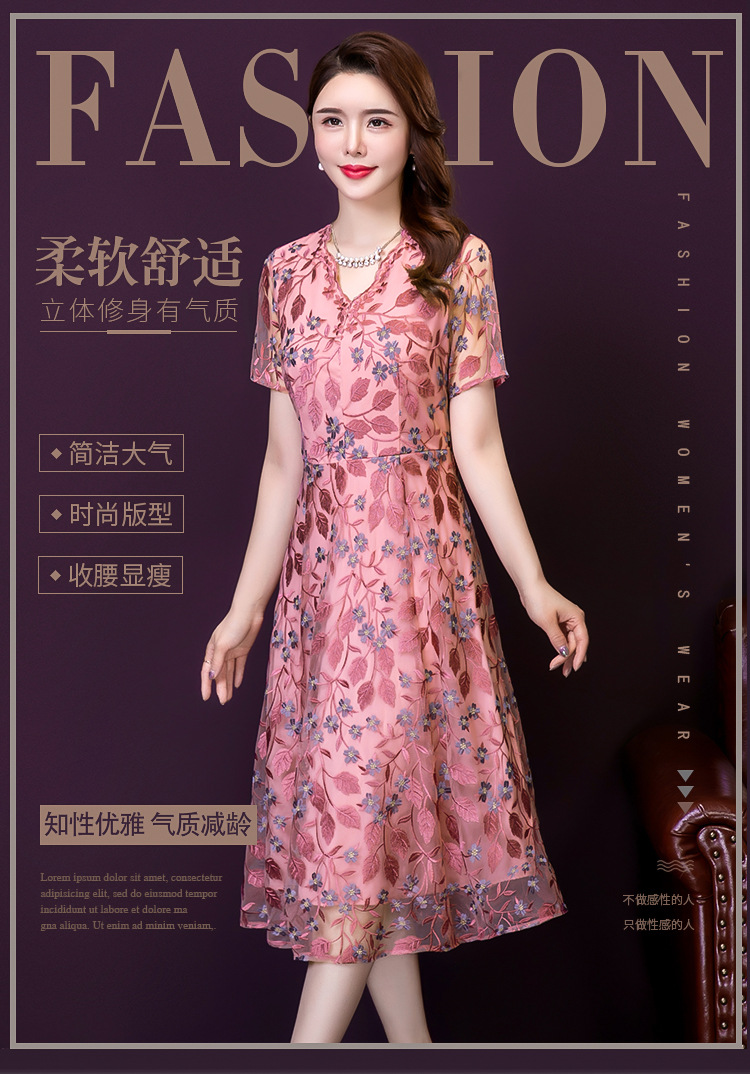 i2uUjf6mxdTrdS49SARwxMtROQcplIMRYvs0