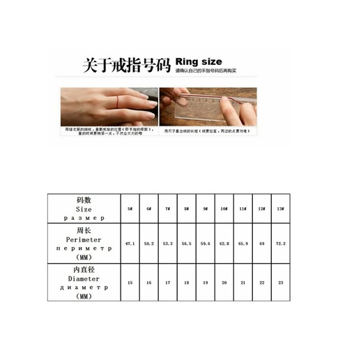 Cross-border hot selling NFC smart ring smart jewelry smart home smart wear mobile phone accessories wholesale