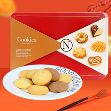 Cookiesʲ180g ڱɽʳƷ