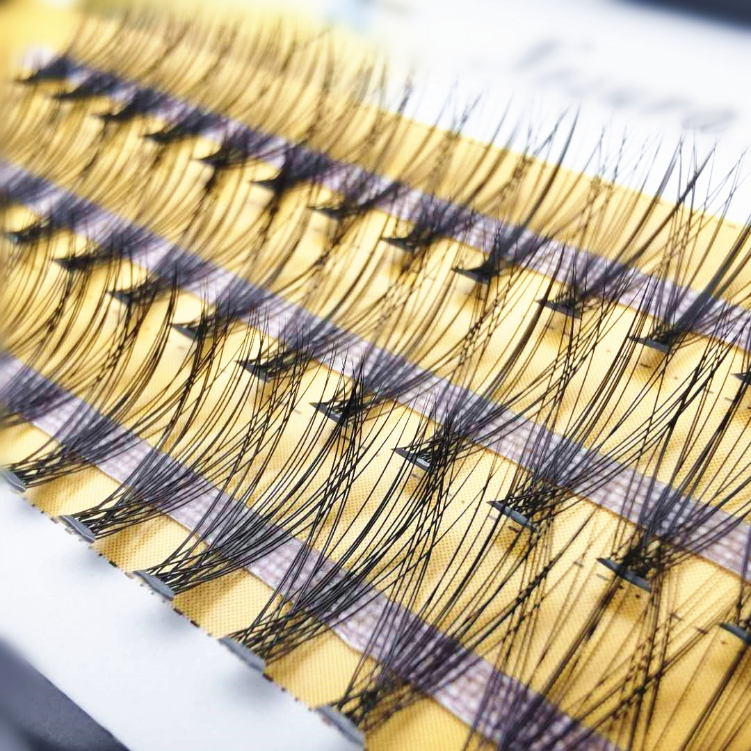 微信图片_20200216143523_副本