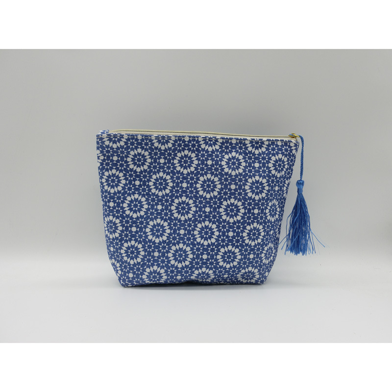 ���������޲���������ױ�� ӡ��RPET�޲���Ůʿ��ױƷ���ɴ�