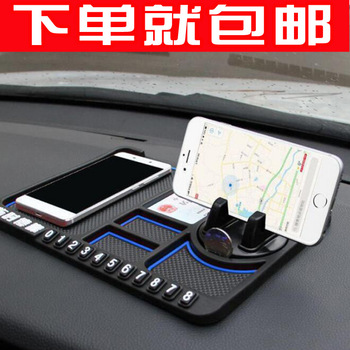详情图