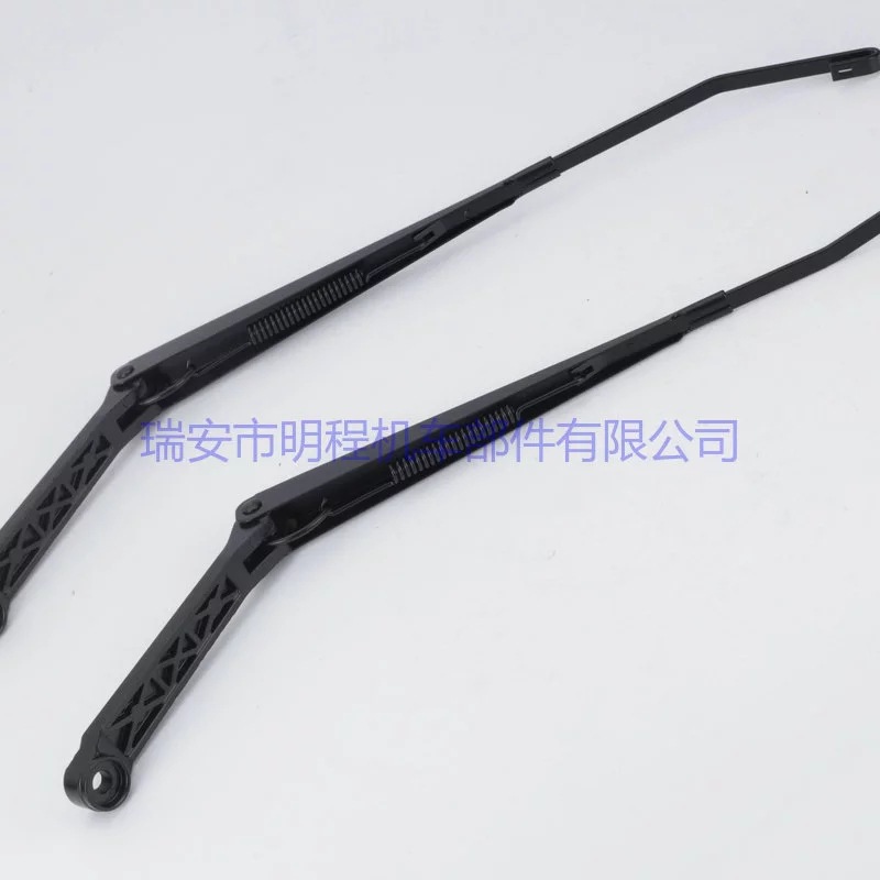 10268915367_1181054433.jpg_.we