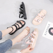 VS-18��ЬŮ�⴩2021�¿�W�t����⴩�ɸ��ļ��W���r�аٴ��_�R