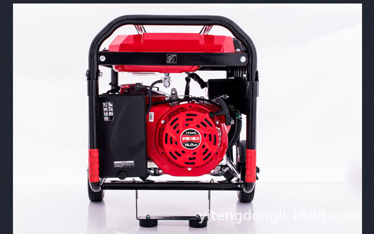 YT7600DCE-2-详情页 (12).jpg