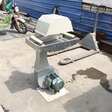 ACoCO䴵LCЧȥˮϗlˮ