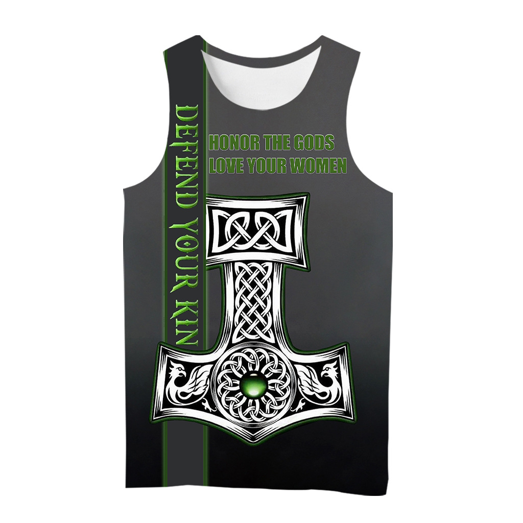 viking-honor-the-gods-3d-all-o